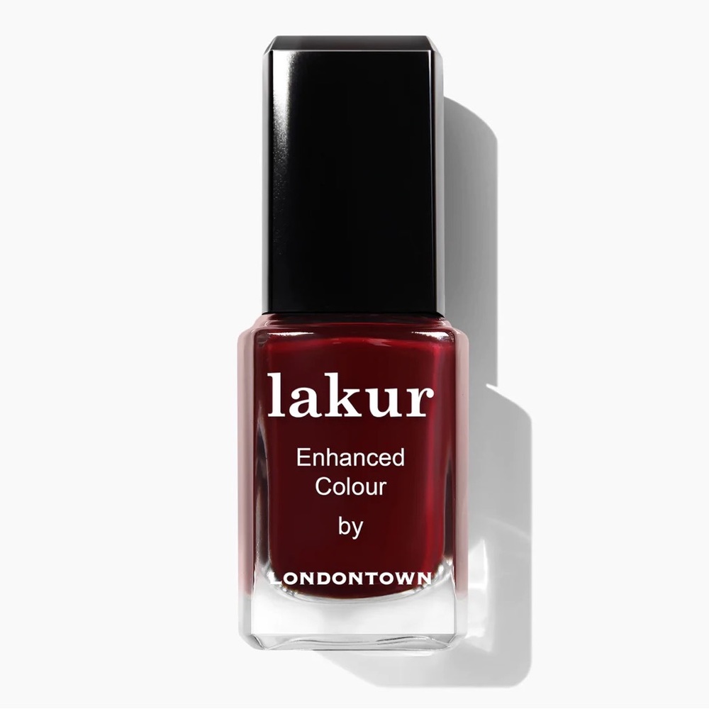NEW Londontown All About The Reds Lakur Trio - Picture 3 of 15